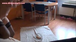 Free Scat Porn