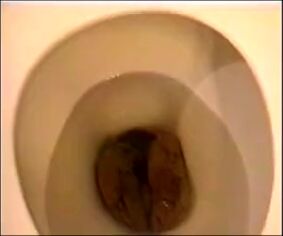 Free Scat Porn