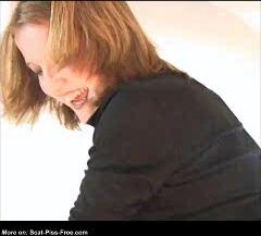 Free Scat Porn