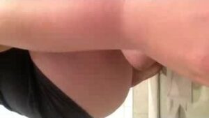 Free Scat Porn