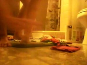 Free Scat Porn