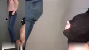 Free Scat Porn