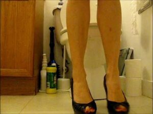 Free Scat Porn