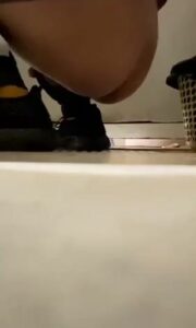 Free Scat Porn