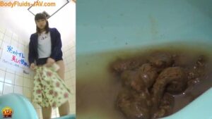 Free Scat Porn