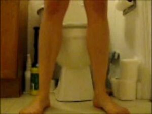 Free Scat Porn