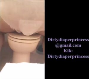 Free Scat Porn
