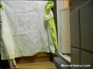Free Scat Porn