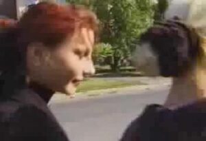 Free Scat Porn