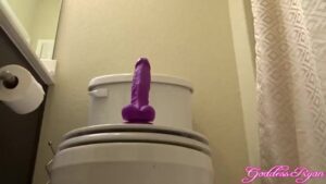 Free Scat Porn