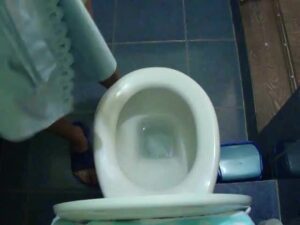 Free Scat Porn