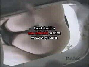 Free Scat Porn