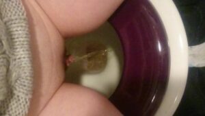Free Scat Porn