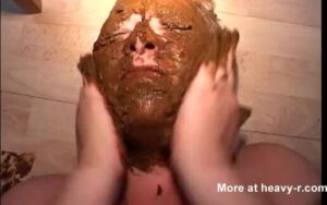 Free Scat Porn