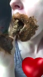 Free Scat Porn