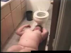 Free Scat Porn