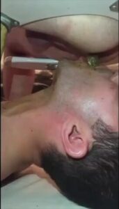 Free Scat Porn