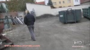 Free Scat Porn