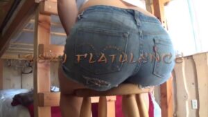 Free Scat Porn