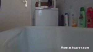 Free Scat Porn