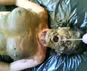 Free Scat Porn