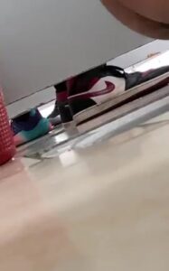 Free Scat Porn