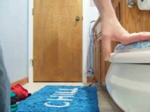 Free Scat Porn