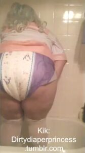 Free Scat Porn