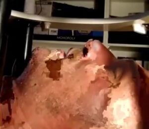 Free Scat Porn
