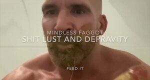 Free Scat Porn