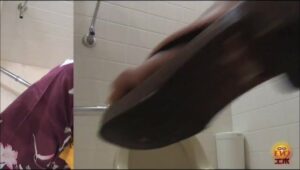 Free Scat Porn