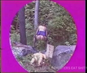 Free Scat Porn