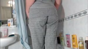 Free Scat Porn