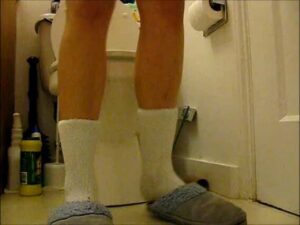 Free Scat Porn