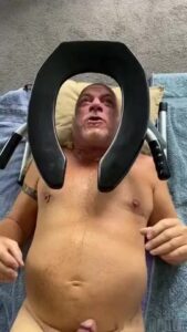 Free Scat Porn
