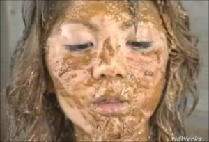 Free Scat Porn