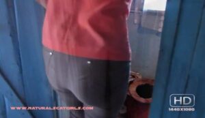 Free Scat Porn