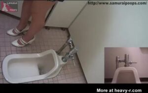 Free Scat Porn