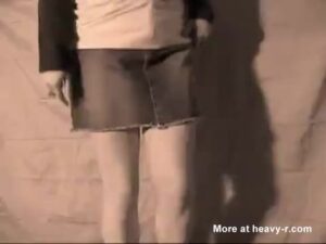 Free Scat Porn