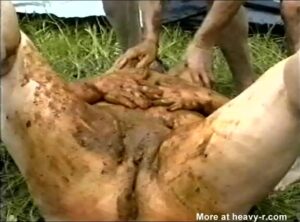 Free Scat Porn