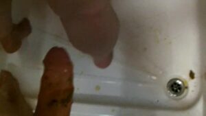 Free Scat Porn