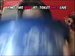 Free Scat Porn