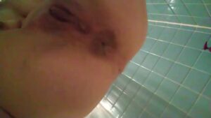 Free Scat Porn