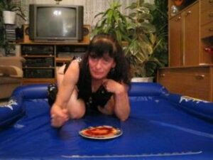 Free Scat Porn