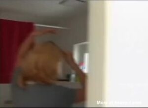 Free Scat Porn