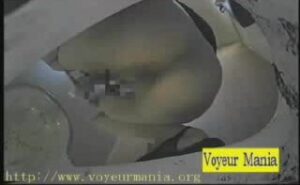 Free Scat Porn