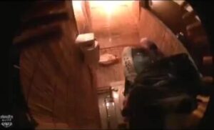 Free Scat Porn
