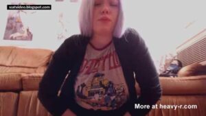 Free Scat Porn