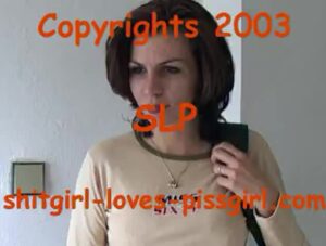 Free Scat Porn