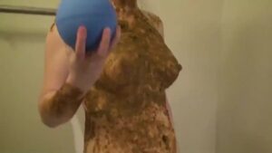 Free Scat Porn